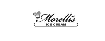 MORELLI'S ICE CREAM