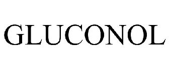 GLUCONOL