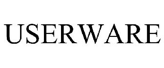 USERWARE