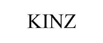 KINZ