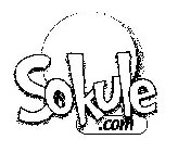 SOKULE .COM