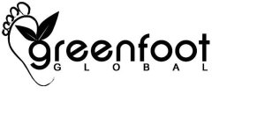 GREENFOOT GLOBAL