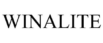 WINALITE