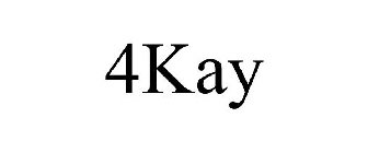 4KAY