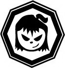 Image Trademark