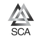 SCA