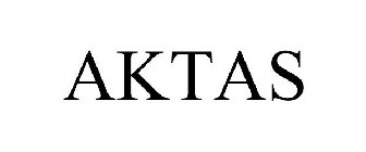 AKTAS