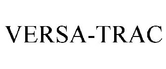 VERSA-TRAC