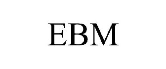 EBM