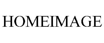 HOMEIMAGE