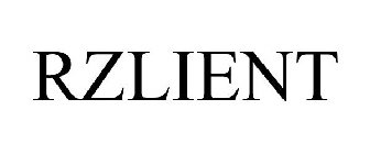 RZLIENT