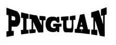PINGUAN