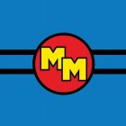 MM