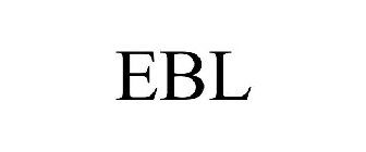 EBL