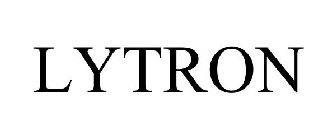 LYTRON