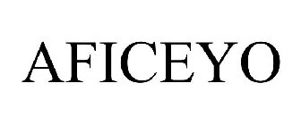 AFICEYO