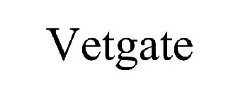 VETGATE