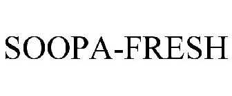 Image for trademark with serial number 77788894