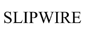 SLIPWIRE