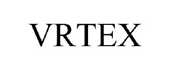 VRTEX