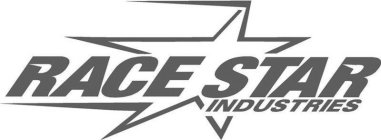RACE STAR INDUSTRIES