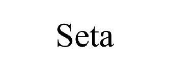 SETA