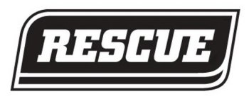 RESCUE