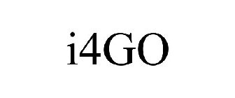 I4GO