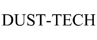 DUST-TECH
