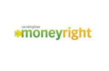 LENDINGTREE MONEYRIGHT