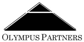 OLYMPUS PARTNERS