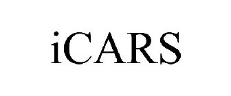 ICARS