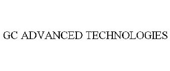 GC ADVANCED TECHNOLOGIES