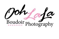 OOH LA LA BOUDOIR PHOTOGRAPHY