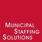 MUNICIPAL STAFFING SOLUTIONS