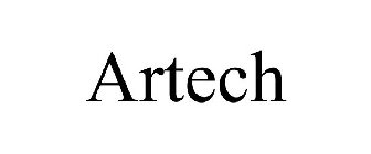 ARTECH