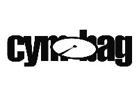 CYMBAG