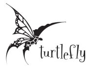 TURTLEFLY