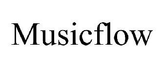 MUSICFLOW