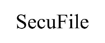 SECUFILE