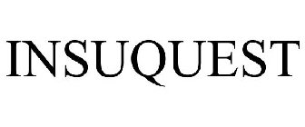 INSUQUEST