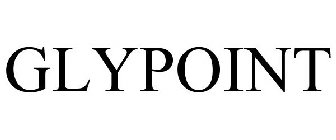 GLYPOINT