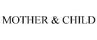 Image for trademark with serial number 77789947