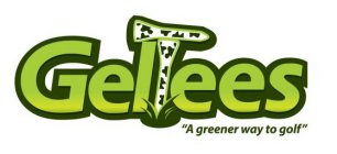 GELTEES 