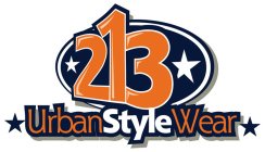 213 URBANSTYLEWEAR