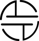 Image Trademark