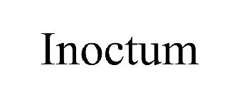 INOCTUM