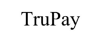 TRUPAY