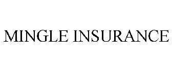 MINGLE INSURANCE