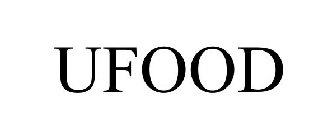 UFOOD